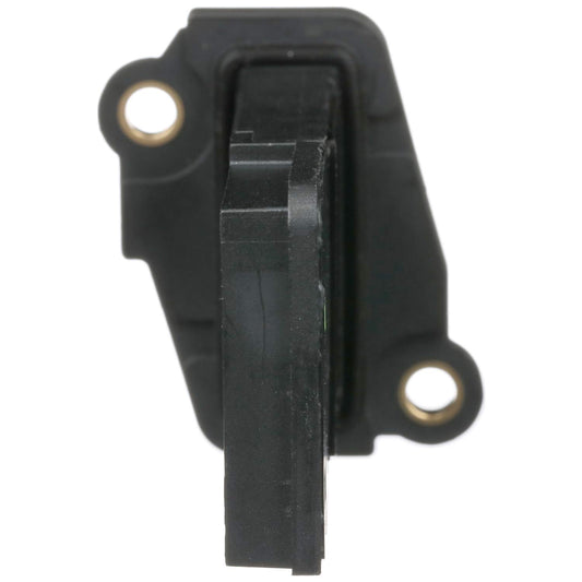 Delphi AF10510 MASS AIR FLOW SENSOR WITHOUT HOUSING