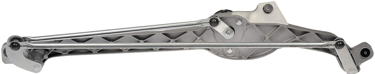 Dorman 602-309AS Windshield Wiper Motor and Linkage Assembly