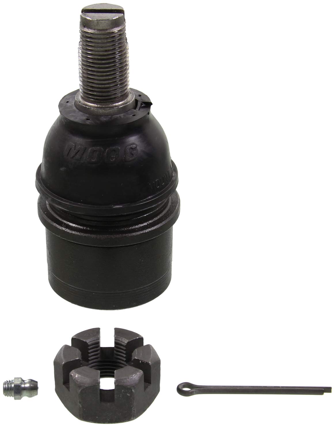 MOOG K500087 MOOG K500087 Front Upper Suspension Ball Joint