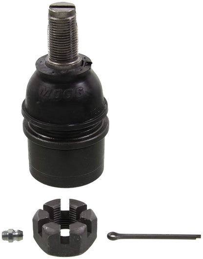 MOOG K500087 MOOG K500087 Front Upper Suspension Ball Joint