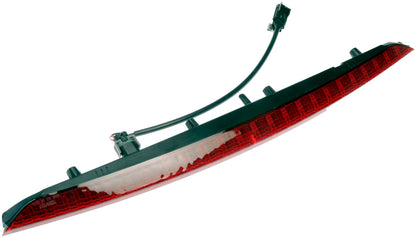Dorman 923-302 Center High Mount Stop Light