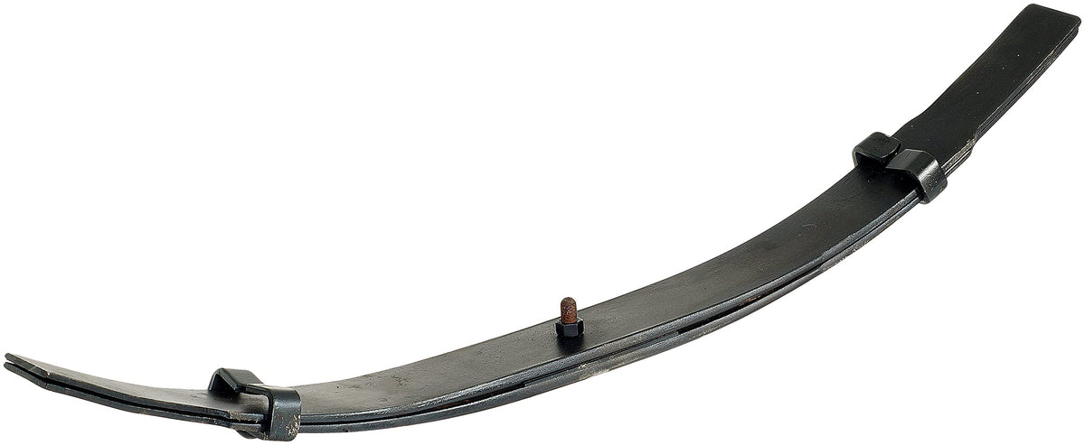 Dorman 34-1369 Rear Leaf Helper Spring