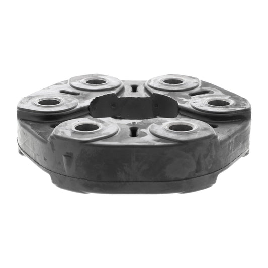 VAICO V20-1065 Vaico V20-1065 PROP SHAFT FLEX JOINT