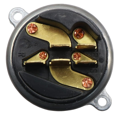 Beck Arnley 201-1174 NIS 10B110/83-77 NIS 0SX/82-79 NIS