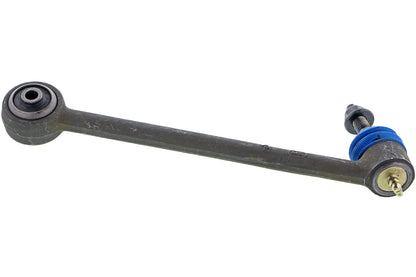 MEVOTECH CMS501098 Mevotech Supreme Control Arm & Ball Joint Assembly CMS501098