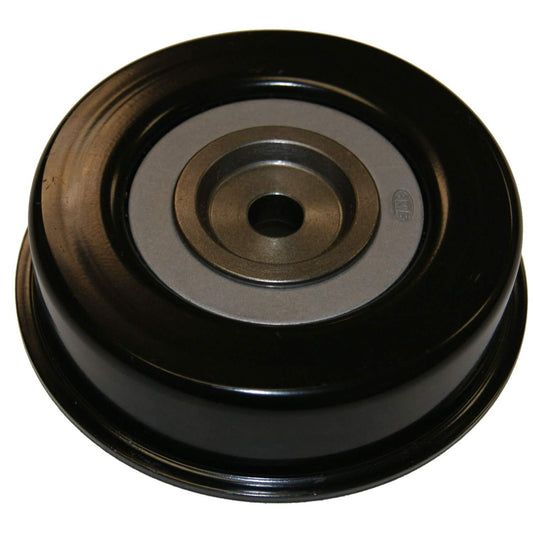 GMB 448-1090 GMB 448-1090 Accessory Drive Belt Idler Pulley