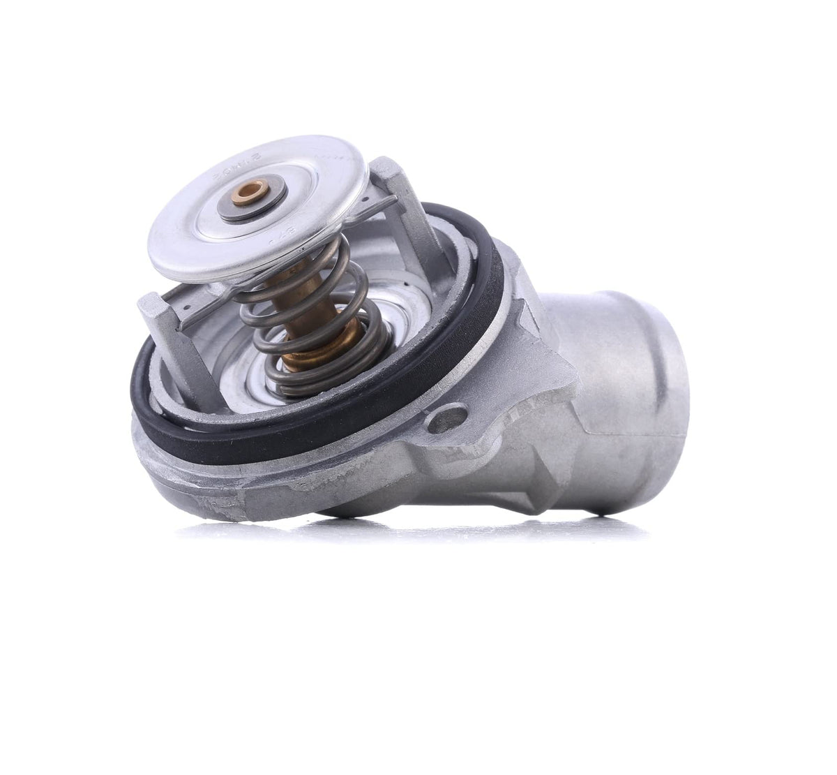 MAHLE TI4587D MAHLE Original TI4587D Integral Thermostat