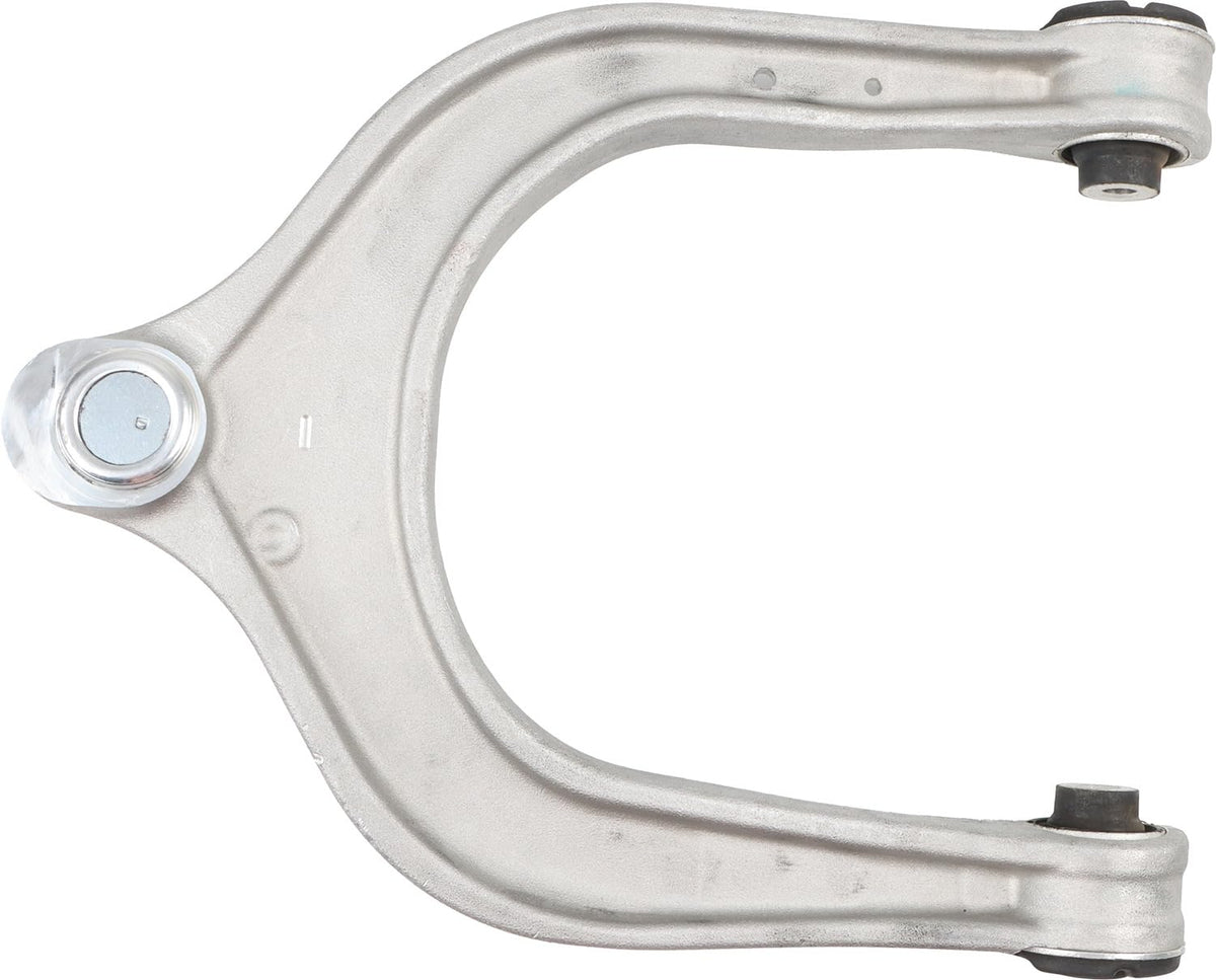 Delphi TC9021 Suspension Control Arm and Ball Joint Assembly