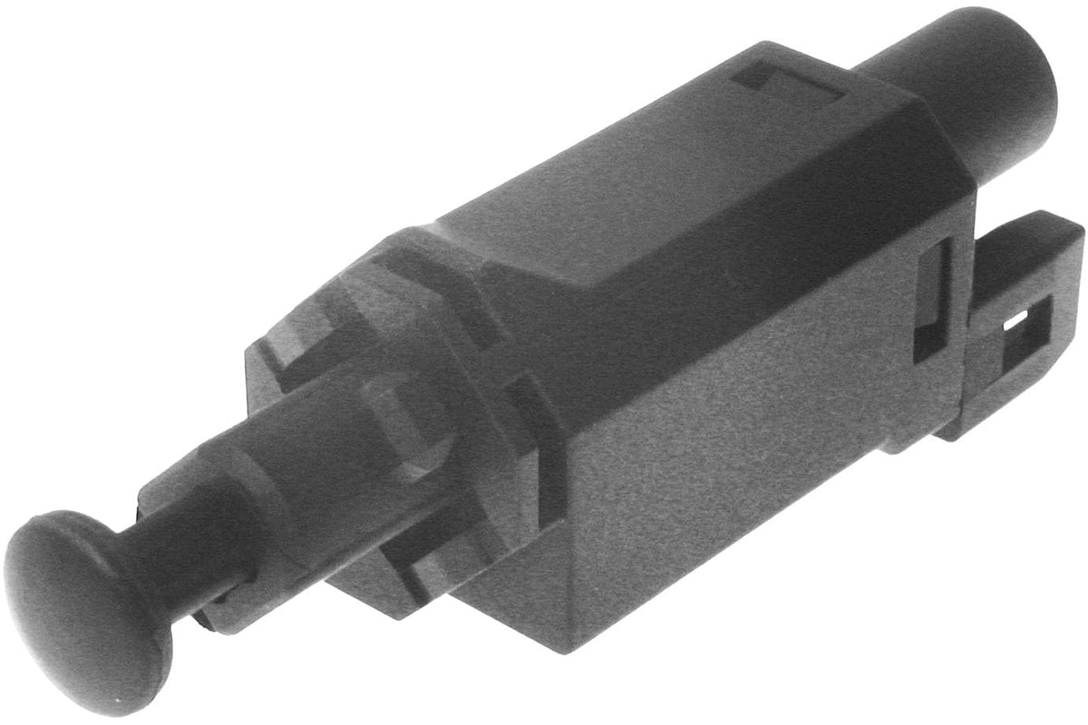 URO Parts 191945515A VW BEETLE/02-95 VW CABRIO 84/93-85
