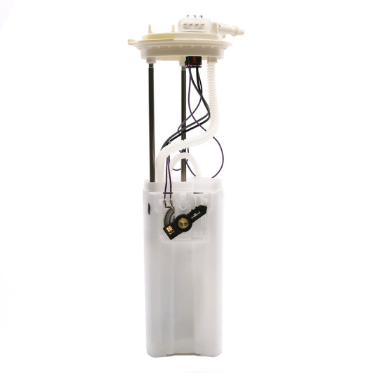DELPHI FG0091 Delphi FG0091 FUEL PUMP MODULE ASSEMBLY