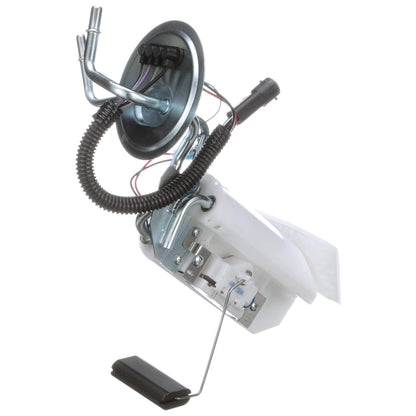 Delphi HP10262 FUEL PUMP HANGER ASSEMBLY