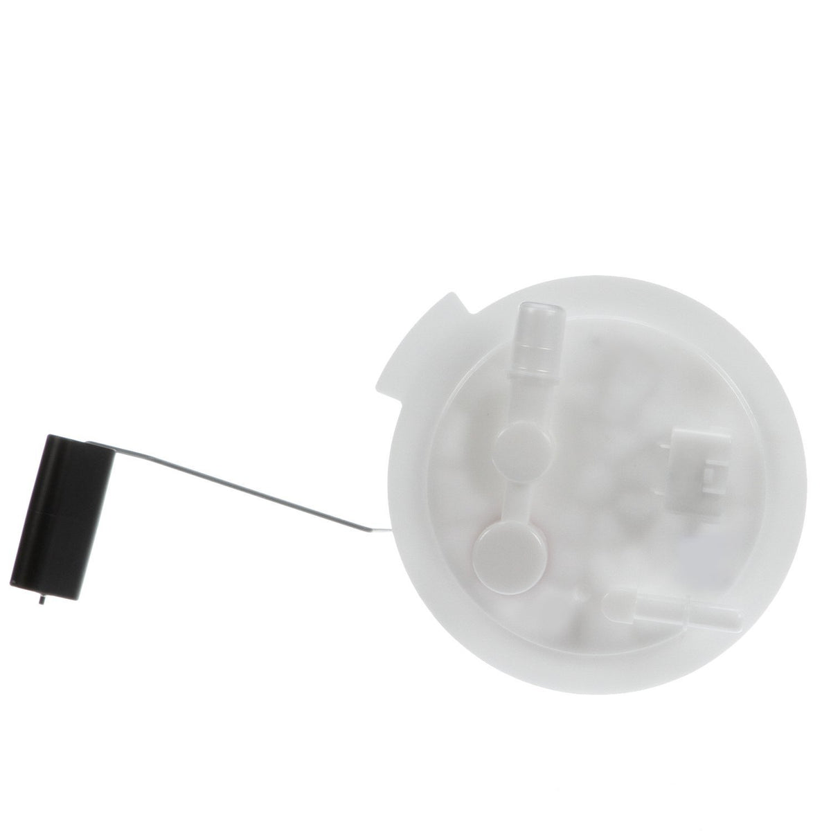 Delphi FG1645 FUEL PUMP MODULE ASSEMBLY
