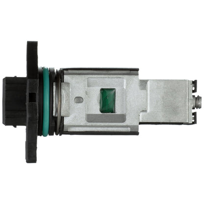 Delphi AF10598 Mass Air Flow Sensor