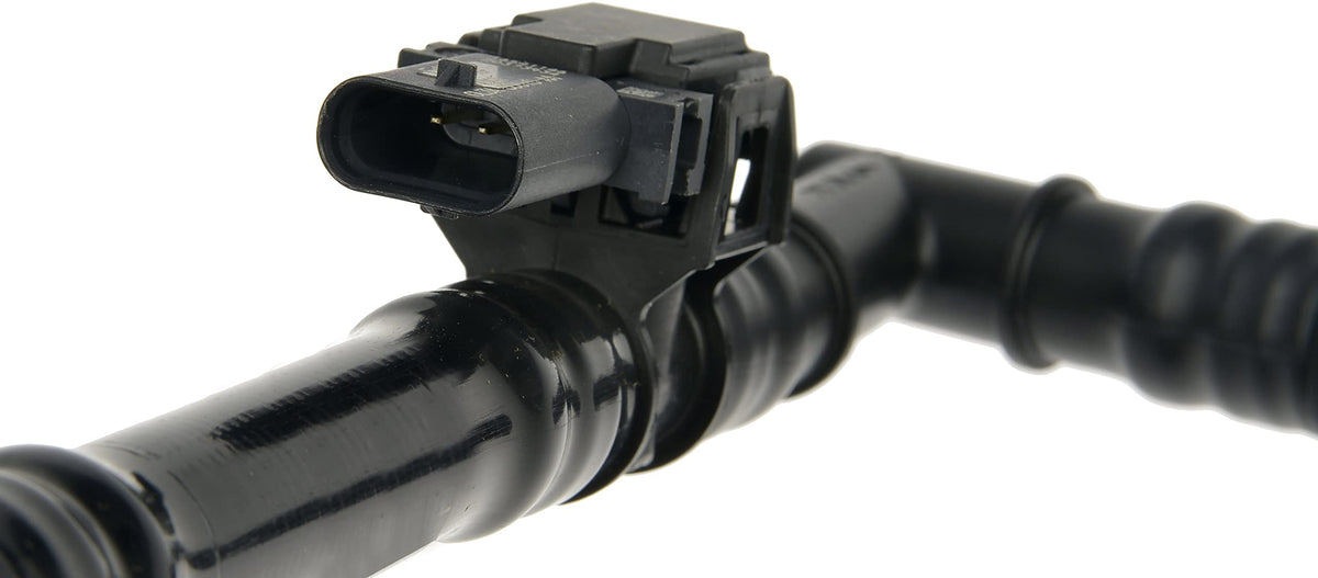 Dorman 926-460 Crankcase Pressure Sensor and Tube Assembly