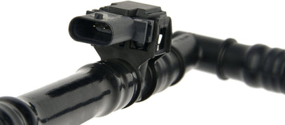 Dorman 926-460 Crankcase Pressure Sensor and Tube Assembly