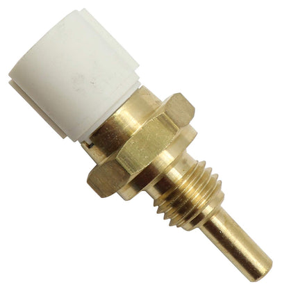Beck Arnley 158-0154 97 ACU CL F22B1/99-98 ACU CL F23A1/99-97