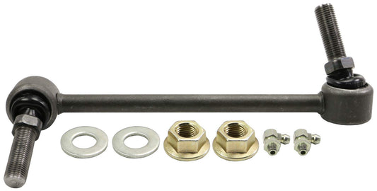 MOOG K80823 MOOG K80823 Suspension Stabilizer Bar Link for Chrysler 300