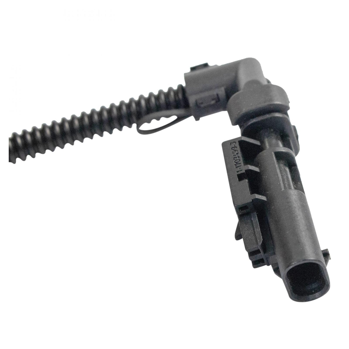 ARNOTT AS-3066 Arnott AS-3066 New Rear Air Strut For 15-19 Various GM SUVs GMT K2YG/C