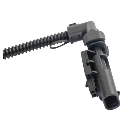 ARNOTT AS-3066 Arnott AS-3066 New Rear Air Strut For 15-19 Various GM SUVs GMT K2YG/C