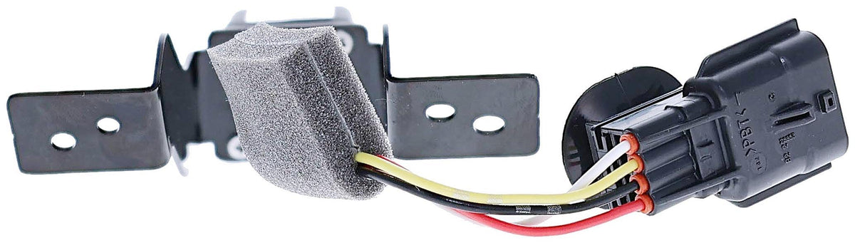 Dorman 590-044 Front Park Assist Camera