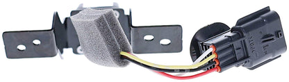 Dorman 590-044 Front Park Assist Camera