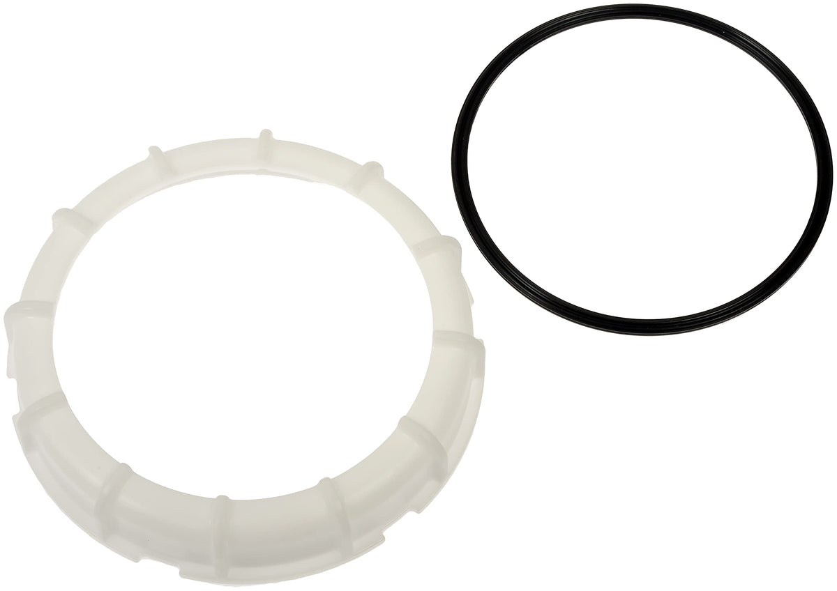 Dorman 579-147 Fuel Tank Lock Ring