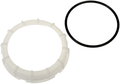 Dorman 579-147 Fuel Tank Lock Ring