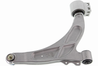 MEVOTECH CMS501125 Mevotech Supreme Control Arm & Ball Joint Assembly CMS501125