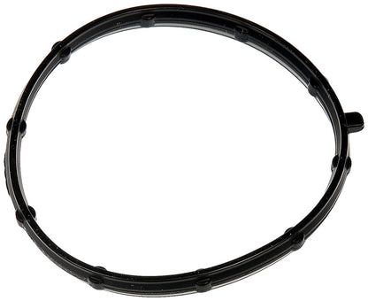 Dorman 926-467 Engine Vacuum Pump Gasket