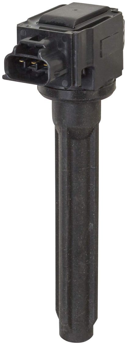 SPECTRA PREMIUM C-911 Spectra Premium C-911 IGNITION COIL