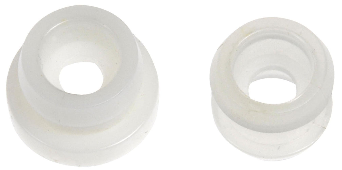DORMAN 14055 Dorman 14055 Shifter Cable Bushing Kit Compatible with Select Models (OE FIX)