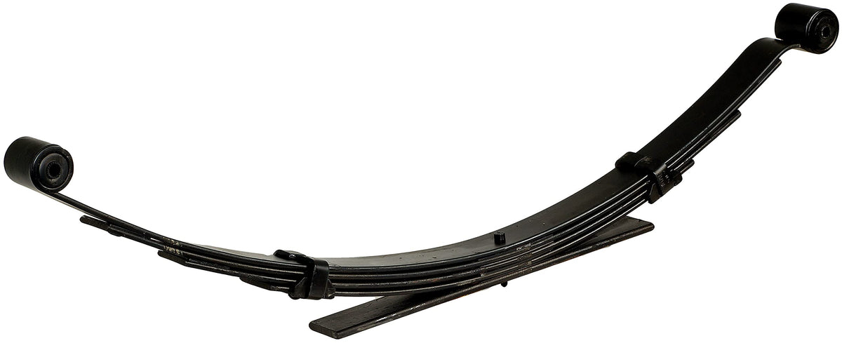 Dorman 22-1485 Rear Leaf Spring