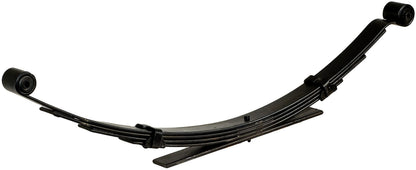 Dorman 22-1485 Rear Leaf Spring