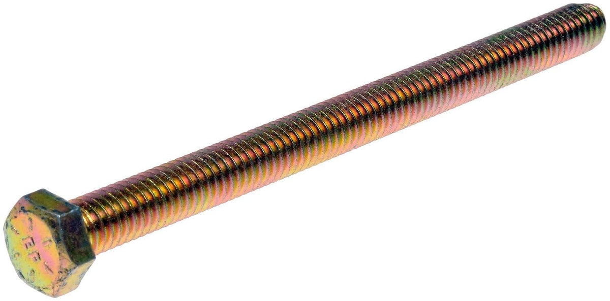 DORMAN 960-750 Dorman 960-750 HEX BOLT