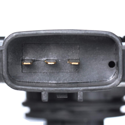Delphi AF10152 MASS AIR FLOW SENSOR