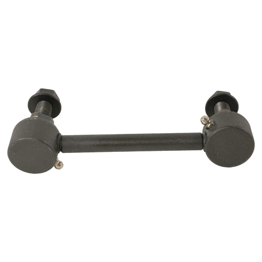 MOOG K750957 Moog K750957 SUSPENSION STABILIZER BAR LINK