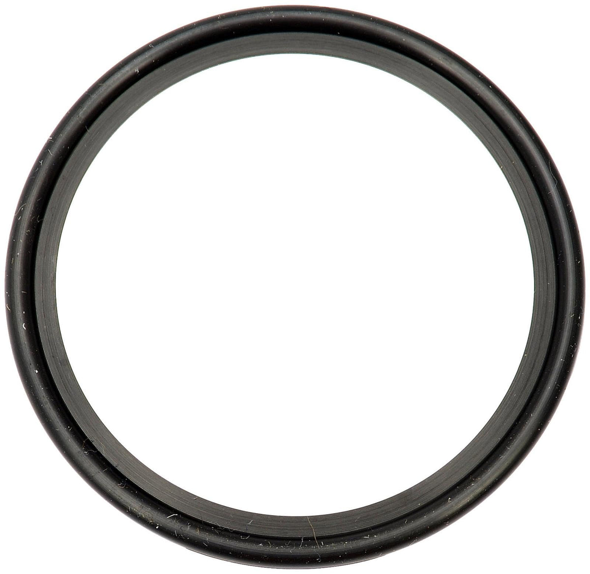 DORMAN 926-776 Dorman 926-776 Engine Oil Cooler Gasket