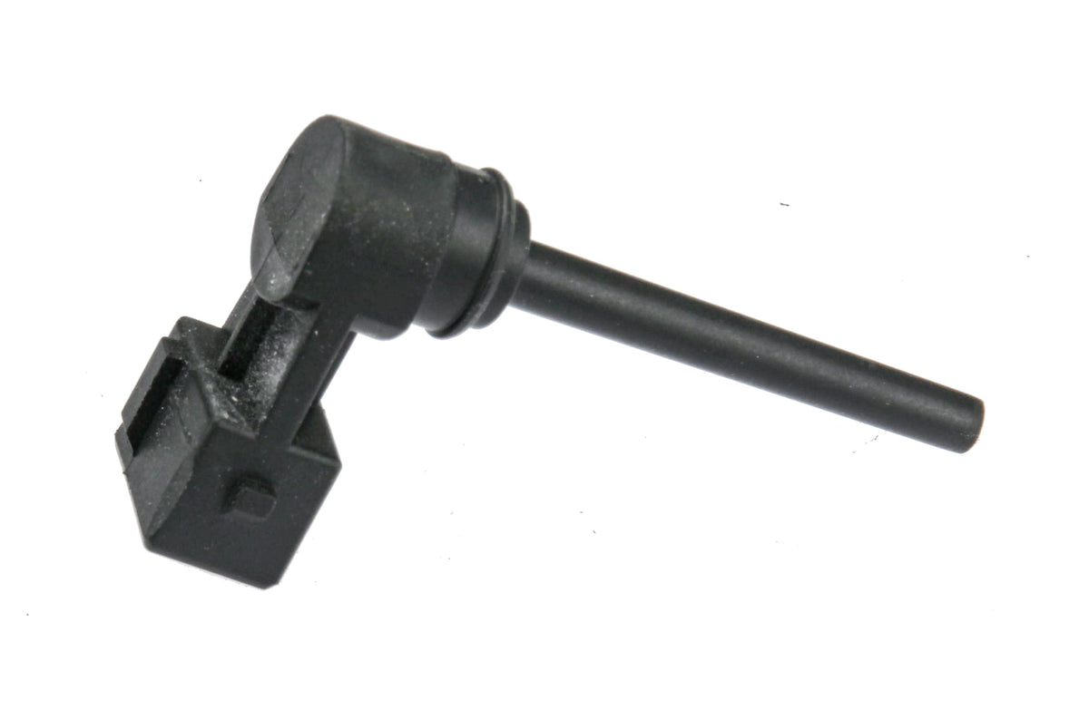 URO Parts PCJ500030 COOLANT LEVEL SENSOR