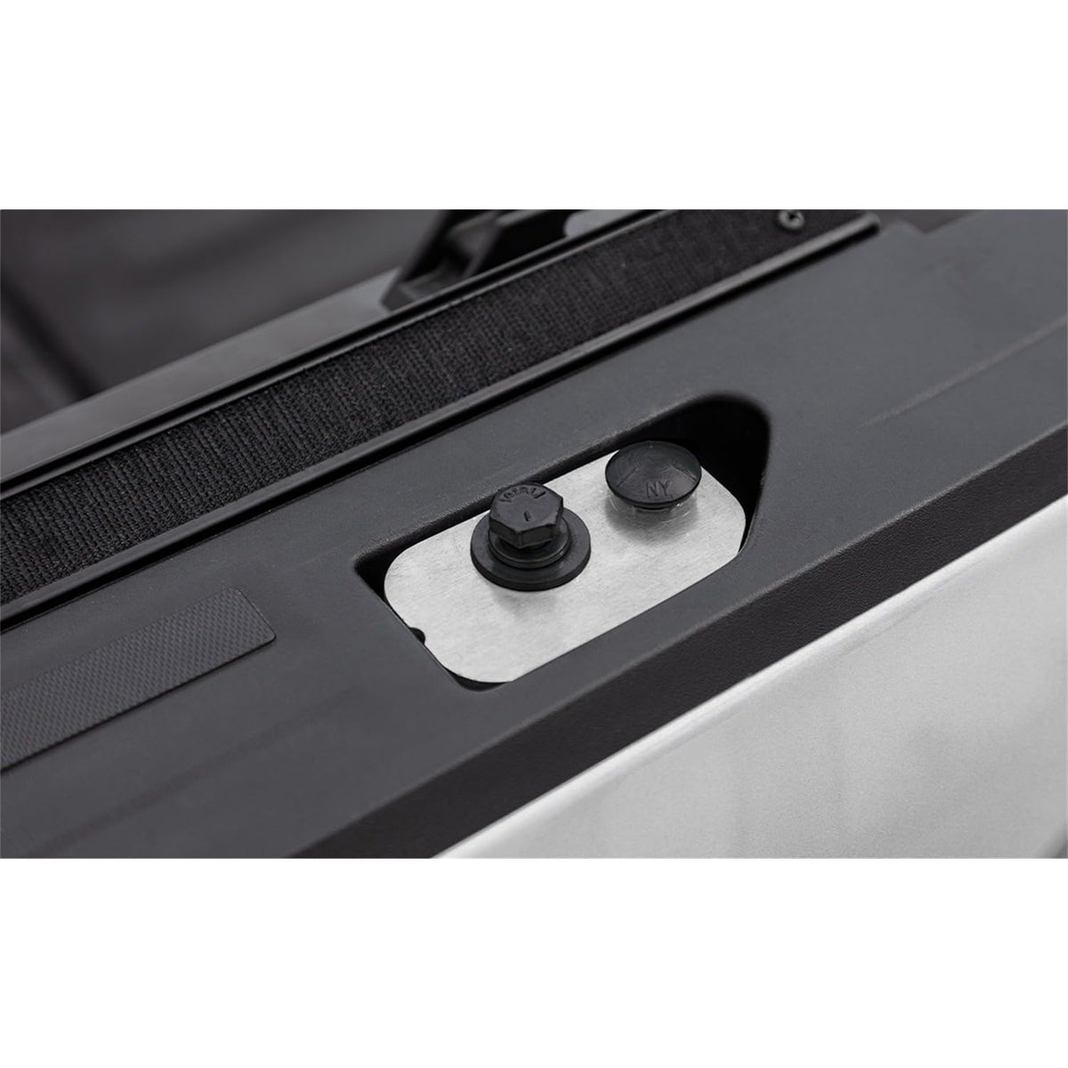 ACCESS F2010012 Access F2010012 ALUMINUM PRO SERIES