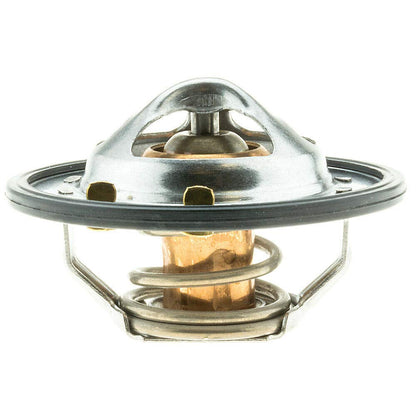 Gates 33947 Oe Type Engine Coolant Thermostat