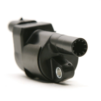 DELPHI GN10165 Delphi GN10165 IGNITION COIL- COIL NEAR PLUG