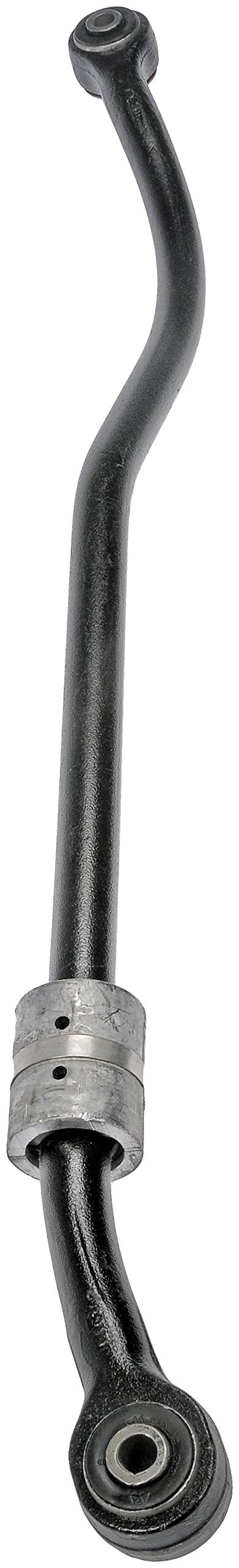 DORMAN 905-541 Dorman 905-541 Front Suspension Track Bar