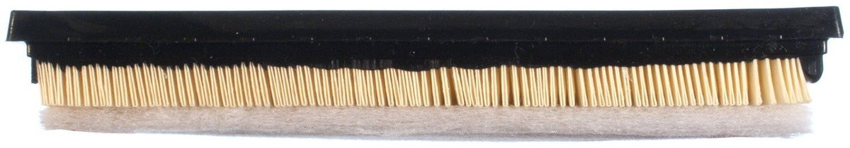 MAHLE LX3212 MAHLE LX 3212 Air Filter