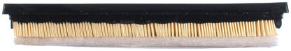 MAHLE LX3212 MAHLE LX 3212 Air Filter
