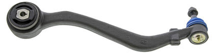 MEVOTECH CMS501127 Mevotech Supreme Control Arm & Ball Joint Assembly CMS501127