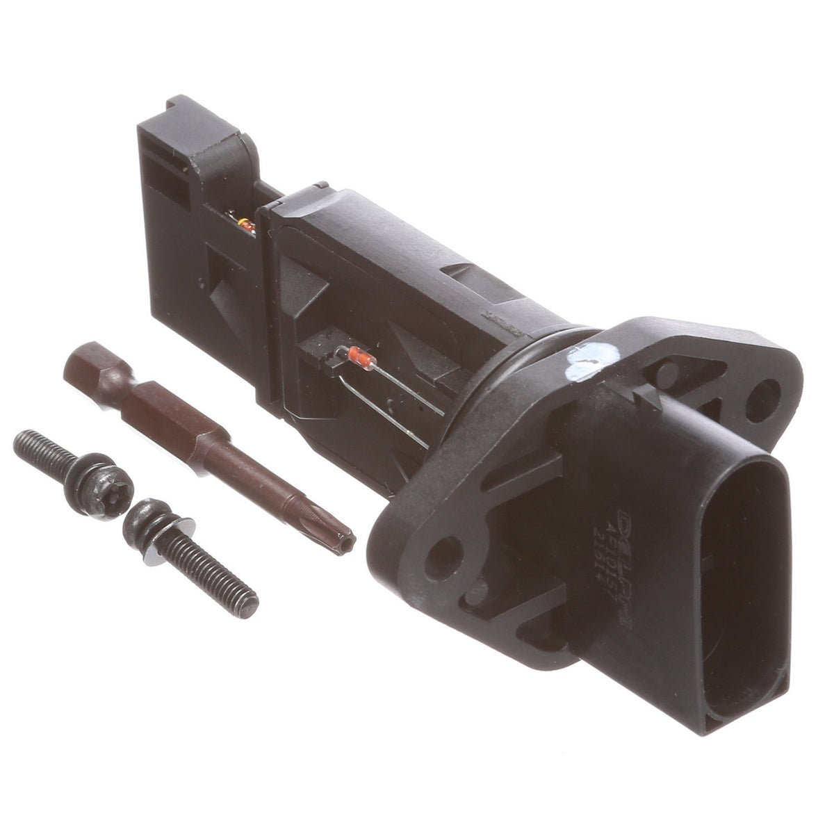 Delphi AF10157 MASS AIR FLOW SENSOR