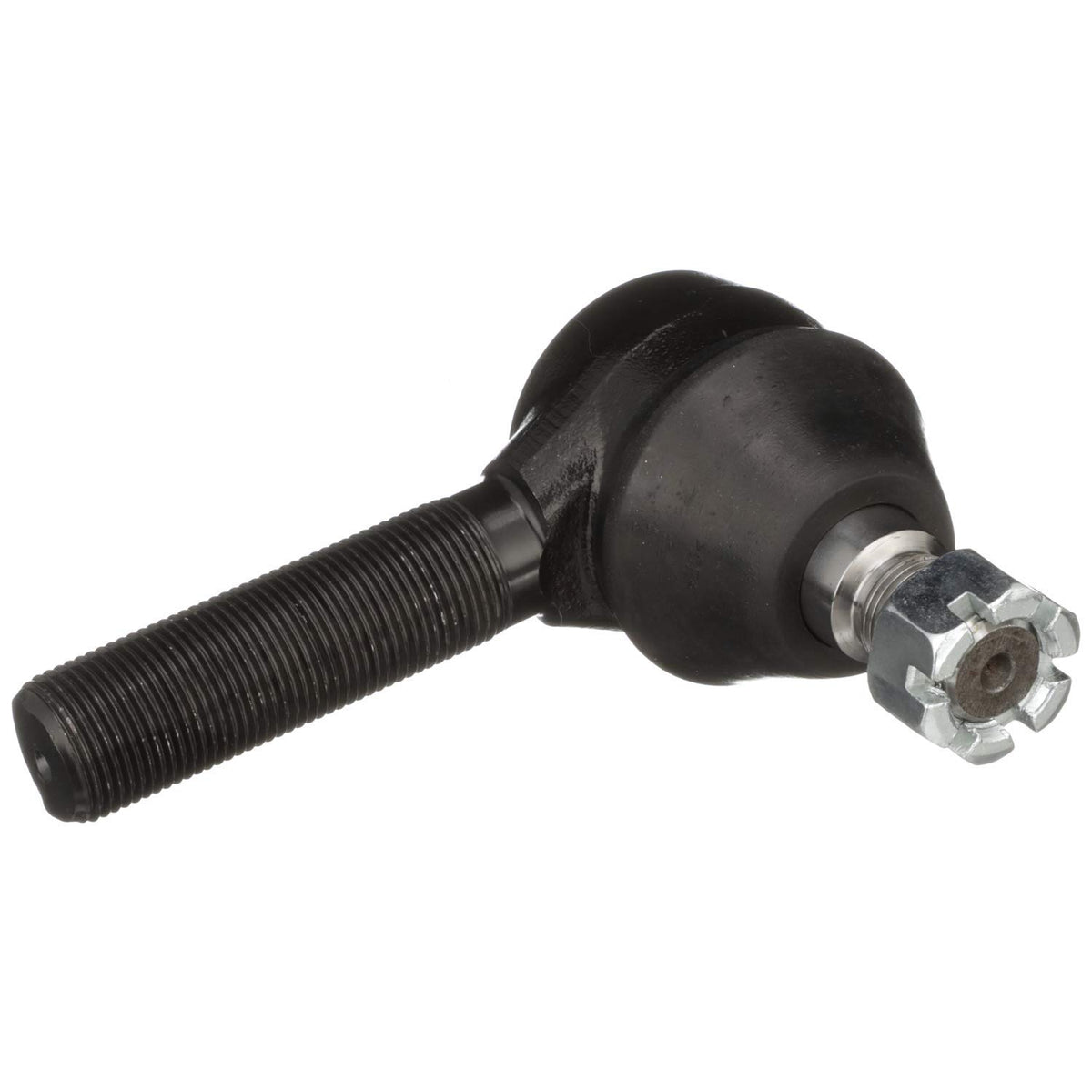 Delphi TA5545 STEERING TIE ROD END