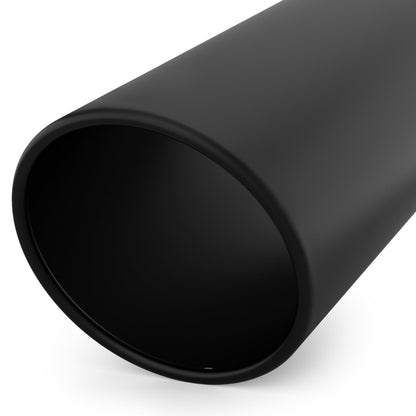 MAGNAFLOW 19693 MagnaFlow Performance DPF Back Exhaust System Kit 19693