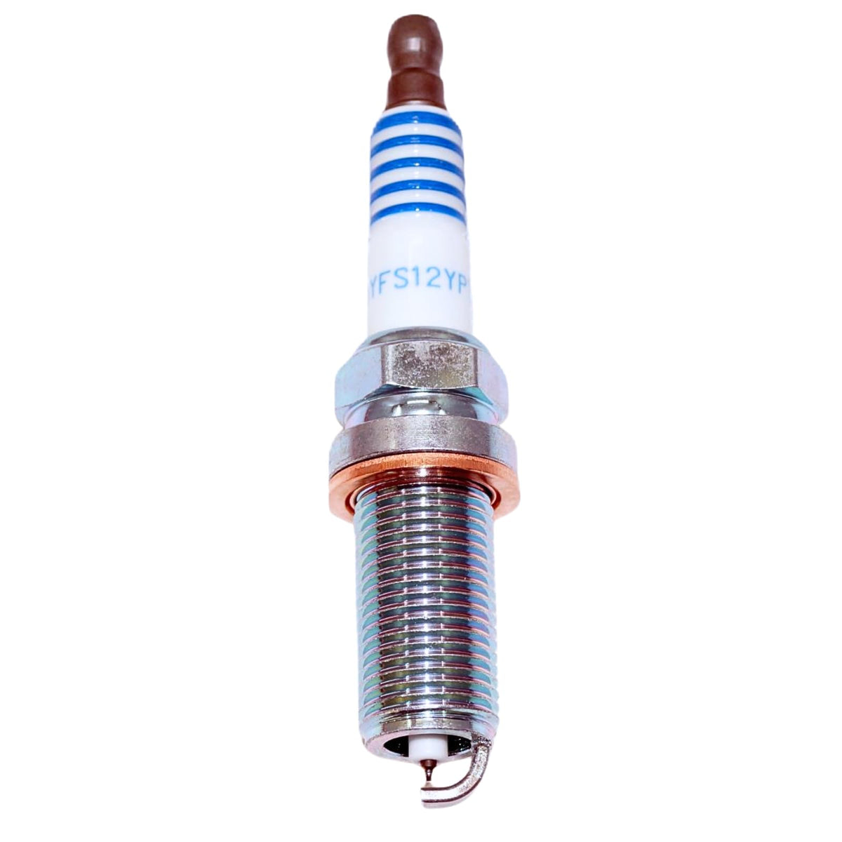 Motorcraft SP596 Spark Plug
