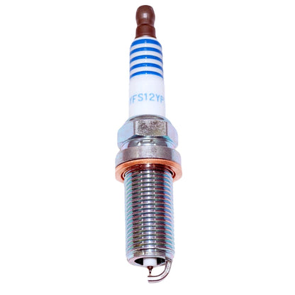 Motorcraft SP596 Spark Plug